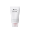 Biodance - Collagen Mask To Foam Cleanser 150ml