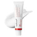 medicube - 3H Relief Cream [50ml]