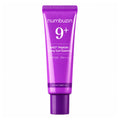 Numbuzin - No.9 NAD Peptides Dewy Sun [50ml]