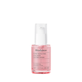 Biodance - Pore Perfecting Collagen Peptide Serum (30ml