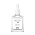 Dr. Althea - 345 Relief Serum 30ml