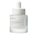 SKIN1004 - Lab in Nature Madagascar Centella Matrixyl 10 Boosting Shot Ampoule 30ml