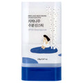 ROUND LAB - Birch Juice Moisturizing UVLock Sun Stick 19g