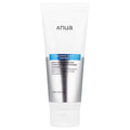 Anua - 8 Hyaluronic Acid Hydrating Gentle Foaming Cleanser 150ml