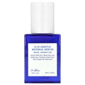 Dr. Althea - 0.1% Gentle Retinol Serum 30ml