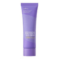 Isntree - Onion Newpair Purple Tone Up Sun Cream 50ml
