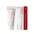 Centellian24 - Madeca Cream Time Reverse Zero 80ml
