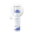 Aestura - AtoBarrier 365 Cream Mist - 120ml