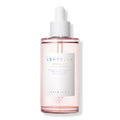 Skin1004 - Poremizing Fresh Ampoule Jumbo 100ml