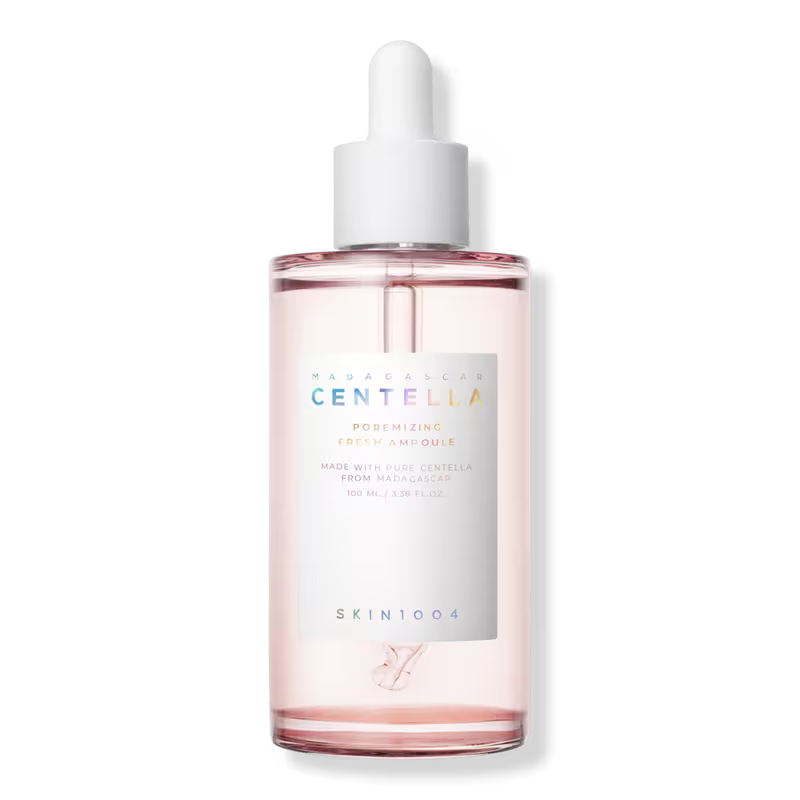 Skin1004 - Poremizing Fresh Ampoule Jumbo 100ml