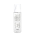 Dr.Althea - 345 Relief Cream Mist 100ml