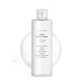 S.NATURE - Aqua Oasis Toner [300ml]