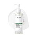 Anua - Heartleaf Pore Control Cleansing Oil 200ml