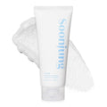 ETUDE - Soon Jung 5.5 Foam Cleanser - 150ML