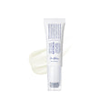 Dr.Althea - Retinol Flat Iron Eye Roller 25ml