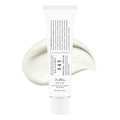 Dr. Althea - 345 Relief Cream 50ml