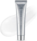 S.NATURE - Aqua Squalane Moisturizing Cream 60ml
