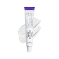 Dr.Althea - PDRN Reju 5000 Cream 20g