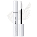 COSNORI - Long Active Eyelash Serum - 9g