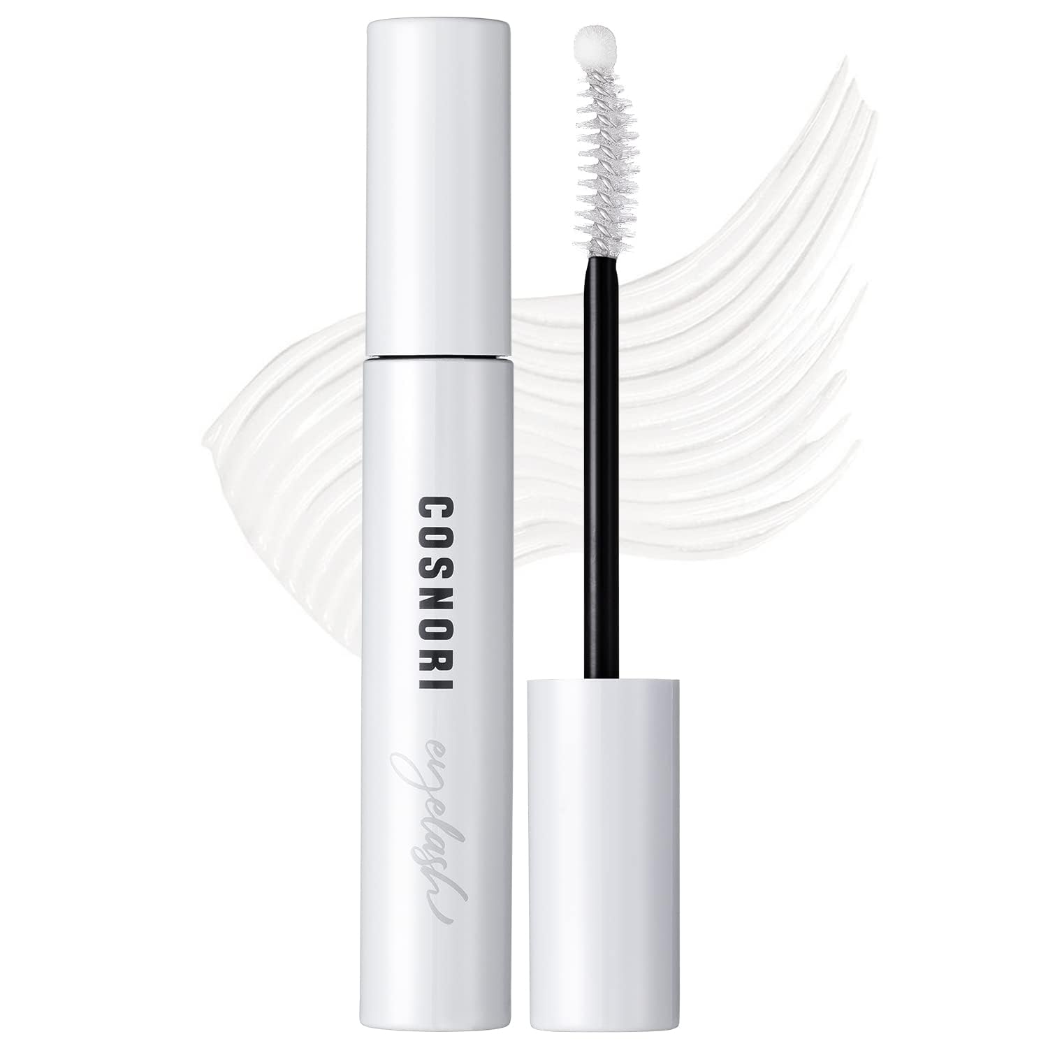 COSNORI - Long Active Eyelash Serum - 9g
