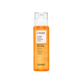 COSRX - 5 PDRN Collagen Intense Vitalizing Serum 100ml