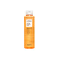 COSRX - 5 PDRN Vital Soothing Toner 280ml