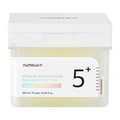 Nnumbuzin - Vitamin Niacinamide Concentrated pad 180 ml