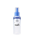 Dear, Klairs - Blue EGF Calming Mist [100ml]