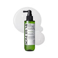 SOME BY MI - Cica Peptide Anti Hair Loss Derma Scalp Tonic