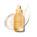 Abib - Glutathiosome™ Dark Spot Serum Vita Drop 50ml