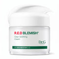 Dr.G - Crema Reparadora R.E.D Blemish Clear [70 ml]