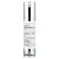 VT - Reedle Shot 100 50ml