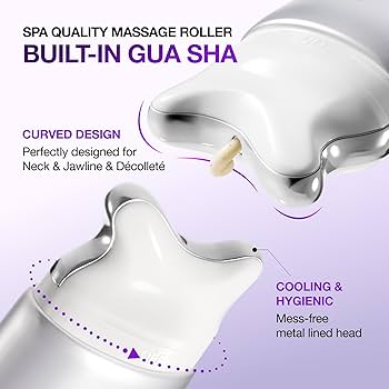 Anua - Collagen Retinol Refining Gua Sha Cream [80ml]