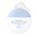 Dr. Althea - Aqua Glowing Sunscreen 45ml