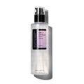 COSRX - AHA 7 Whitehead Power Liquid 100 ml