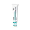 Anua - PDRN Hyaluronic Acid 100 Moisturizing Cream 60ml