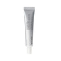Arencia - Eraser Shot Glycolic Acid Booster [30ml]