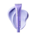 Arencia - NAD+ Booster Shot 30ml