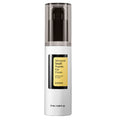 COSRX - Advanced Snail Peptide Eye Cream 25ml
