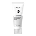 Anua - 3 Ceramide Panthenol Moisture Barrier Cream 100 ml