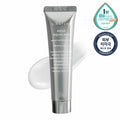 S. Nature - Aqua Squalane Moisturizing Cream Jumbo 80ml