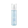 Dr.Althea - Aqua Marine Jelly Mist 100ml