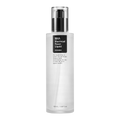 COSRX - BHA Blackhead Power Liquid 100ml
