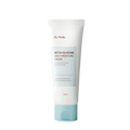 Iunik - Beta-Glucan Daily Moisture Cream 60ml
