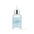 Iunik - Beta Glucan Power Moisture Serum 50ml