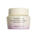 Haruharu Wonder - Black Rice 5 Ceramide Barrier Moisturizing Cream 50 ml