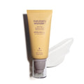 Haruharu Wonder - Black Rice Moisture Airyfit Sunscreen 50ml