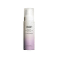 Haruharu Wonder - Black Rice Probiotics Barrier 2% NAD+ Serum Mist 80 ml