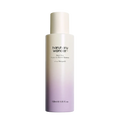 Haruharu Wonder- Black Rice Probiotics Barrier Essence 120 ml