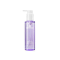 Celimax - Fresh Blackhead Jojoba Cleansing Oil 150ml